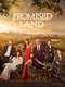 Promised Land (2022) : Season 1