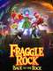 Fraggle Rock: Back to the Rock : Season 1