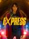 Express : Season 1