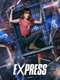 Express : Season 2