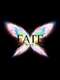 Fate: The Winx Saga : Season 1