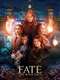 Fate: The Winx Saga : Season 2