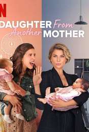 Daughter From Another Mother Season 1