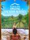 The World's Most Amazing Vacation Rentals : Season 1