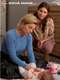 Daughter From Another Mother : Season 2