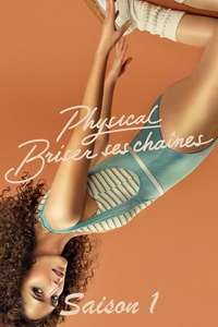 Physical - Posters