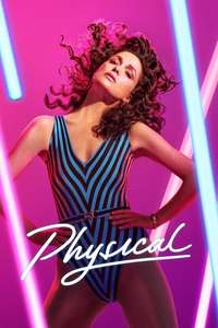 Physical - Posters