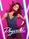 Physical : Season 2