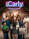 iCarly : Season 1
