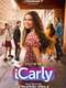 iCarly : Season 2