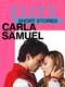 Elite Short Stories: Carla Samuel