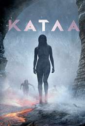 Katla Season 1