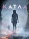 Katla : Season 1