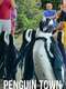 Penguin Town : Season 1
