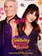 The Celebrity Dating Game : Season 1