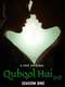 Qubool Hai 2.0 : Season 1
