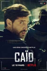 Dealer - Posters