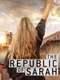 The Republic Of Sarah : Season 1