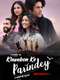 Khwabon Ke Parindey : Season 1