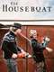 The Houseboat