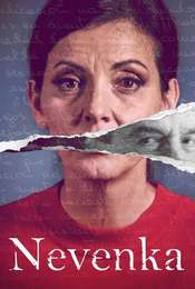 Nevenka: Breaking the Silence Season 1