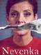 Nevenka: Breaking the Silence : Season 1