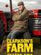 Clarkson's Farm : Season 2