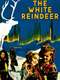 The White Reindeer