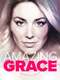 Amazing Grace