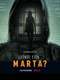 Where is Marta? : Season 1
