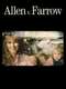 Allen v. Farrow : Season 1