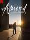 Amend: The Fight for America : Season 1