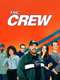 The Crew : Season 1