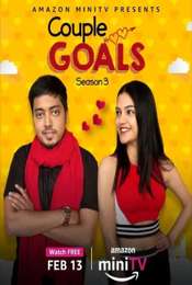 Season 1 Season 3
