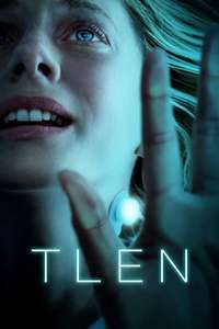 O2 - Poster