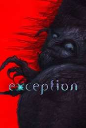 Exception Season 1