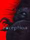 Exception : Season 1