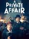 A Private Affair : Season 1