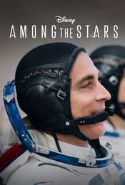 Among the Stars Season 1