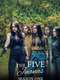 The Five Juanas : Season 1