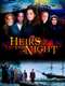 Heirs of the Night : Season 1