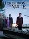 Heirs of the Night : Season 2