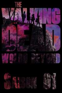 The Walking Dead: World Beyond - Posters