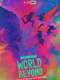 The Walking Dead: World Beyond : Season 1