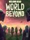 The Walking Dead: World Beyond : Season 2