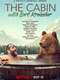 The Cabin with Bert Kreischer : Season 1