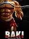 BAKI : Season 1
