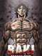 BAKI : The Great Raitai Tournament Saga