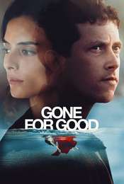 Gone For Good Season 1