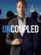 Uncoupled : Season 1